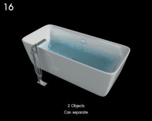 asset-3d-thumbnail