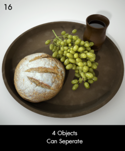 asset-3d-thumbnail