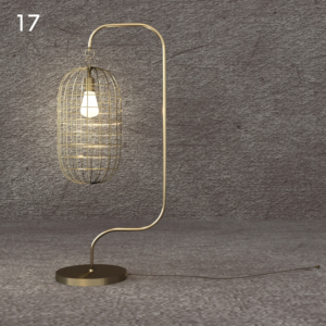 Stylish Ceiling Chandelier