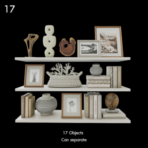 asset-3d-thumbnail