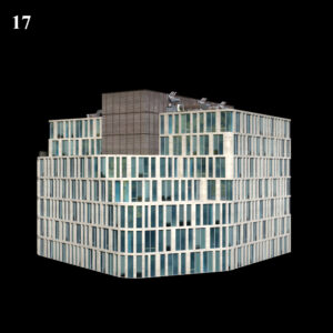 Evermotion Archmodels Volume 203