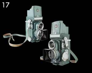 asset-3d-thumbnail