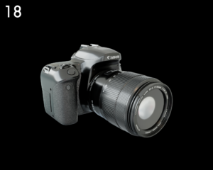 asset-3d-thumbnail