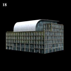 Evermotion Archmodels Volume 203