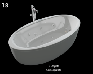 asset-3d-thumbnail