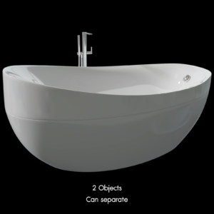 Villeroy & Boch Bath
