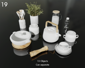 asset-3d-thumbnail