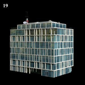 Evermotion Archmodels Volume 203