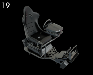 asset-3d-thumbnail