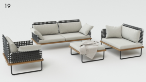 asset-3d-thumbnail