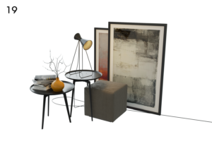 asset-3d-thumbnail