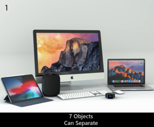 asset-3d-thumbnail