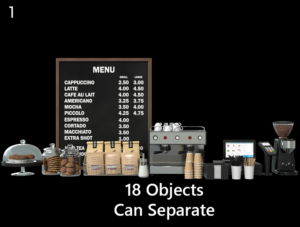 asset-3d-thumbnail