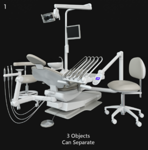 asset-3d-thumbnail