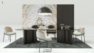 asset-3d-thumbnail