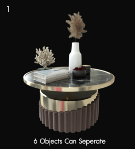 asset-3d-thumbnail