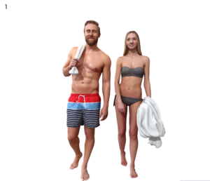 asset-3d-thumbnail