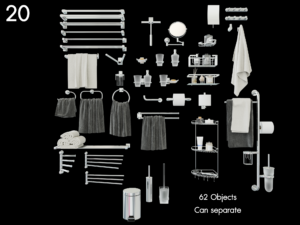 asset-3d-thumbnail