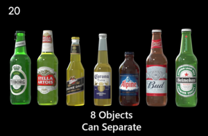 asset-3d-thumbnail