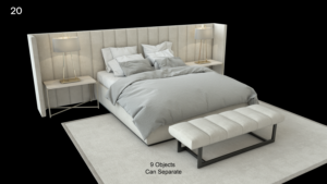 asset-3d-thumbnail