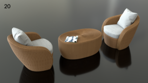 asset-3d-thumbnail