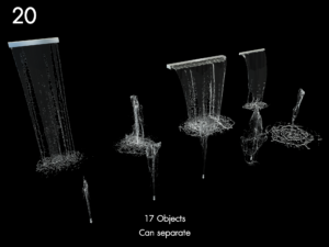 asset-3d-thumbnail