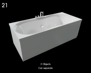 asset-3d-thumbnail