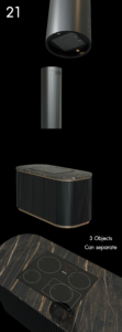 asset-3d-thumbnail