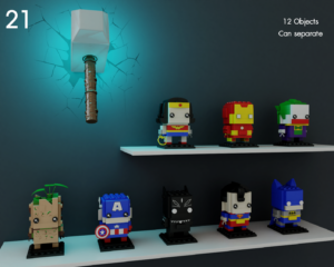 asset-3d-thumbnail
