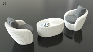 asset-3d-thumbnail