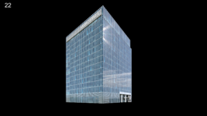 asset-3d-thumbnail