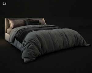 asset-3d-thumbnail