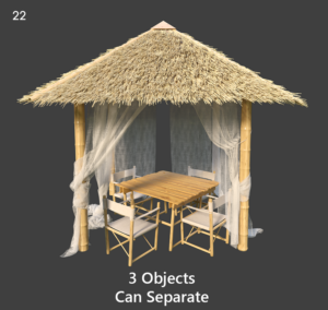 asset-3d-thumbnail