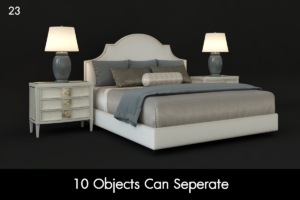 asset-3d-thumbnail