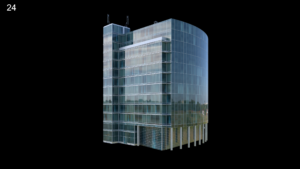 asset-3d-thumbnail