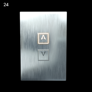 Elevator Button Proxy Model