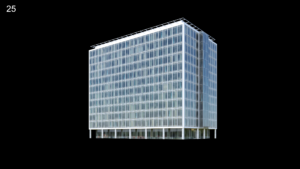 asset-3d-thumbnail