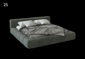 asset-3d-thumbnail