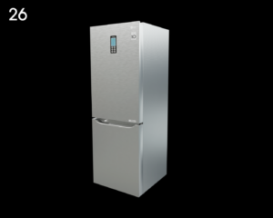 asset-3d-thumbnail