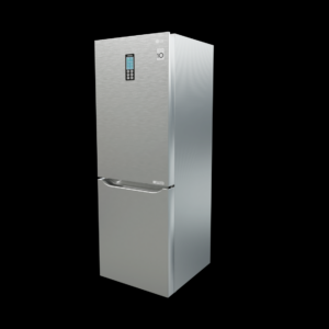 LG Refrigerator