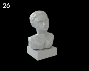 asset-3d-thumbnail