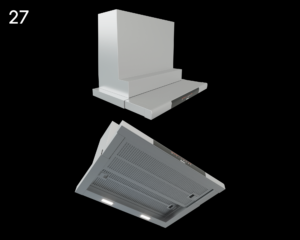 asset-3d-thumbnail