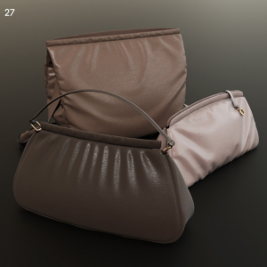 Elegant Bag Collection