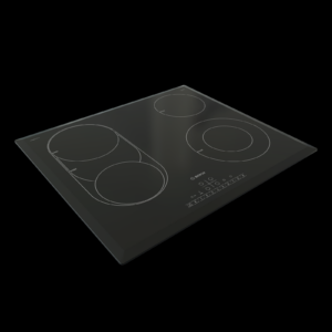 Cooktop PKM651FP1001