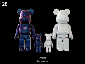 asset-3d-thumbnail