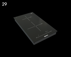 asset-3d-thumbnail