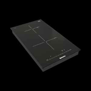 Bosch Induction Cooktop Model PIB375FB1E