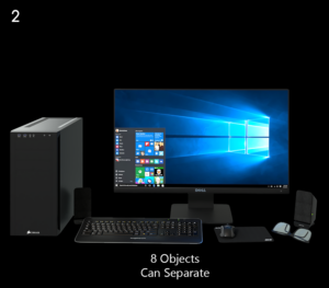 asset-3d-thumbnail
