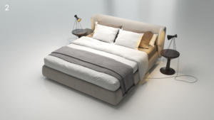 asset-3d-thumbnail