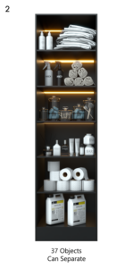 asset-3d-thumbnail